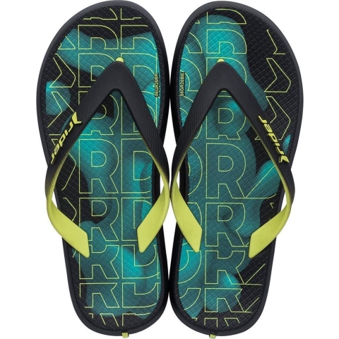Rider Energy Kids Teenslippers