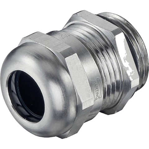 Harting Kabelkoppeling 19000005090 Inhoud: 1 stuk(s)