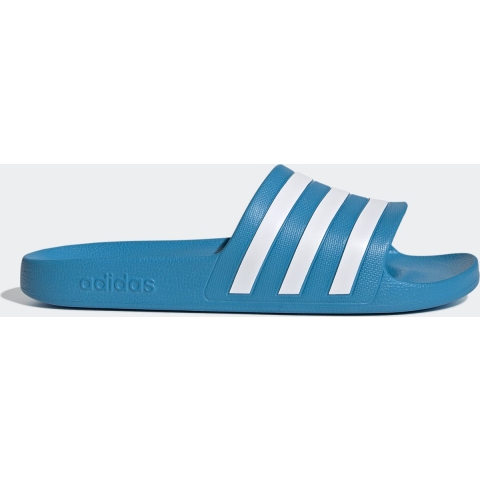 ADILETTE AQUA Slippers