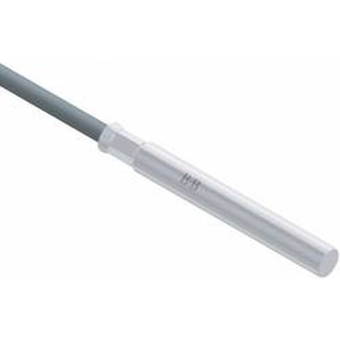 B + B Thermo-Technik 0629 0514-55 Dompelsensor -40 tot +180 °C Sensortype Pt1000