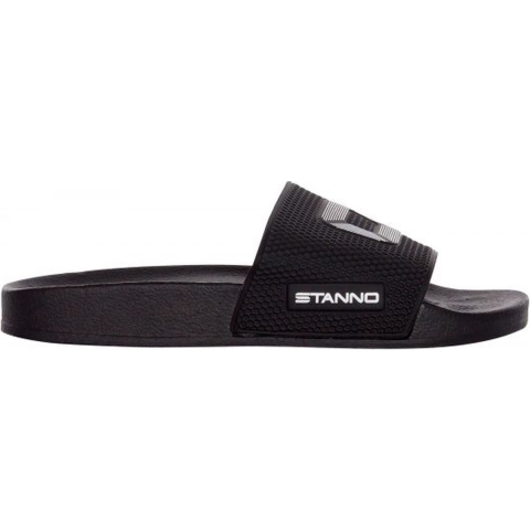 Stanno Stadium II Slipper JR Slippers