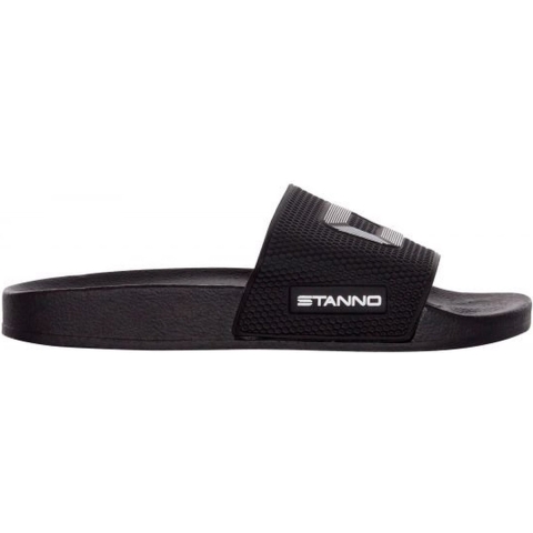 Stanno Stadium II Slipper SR Slippers