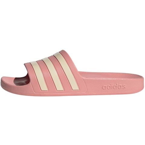 ADILETTE AQUA,WONMAU/WONWHI/WONMAU Slippers