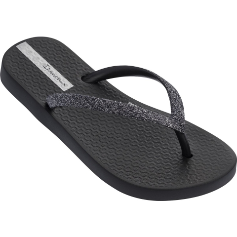 Ipanema Lolita Kids Teenslippers Teenslippers