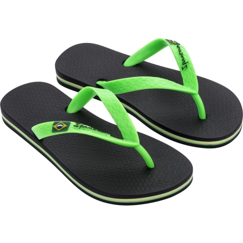 Ipanema Classic Brasil Kids Teenslippers Teenslippers