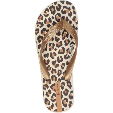 Ipanema Classic Kids Teenslippers Teenslippers