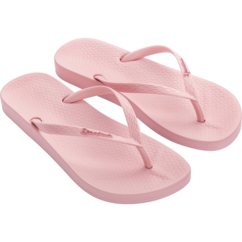 IP 82591 Teenslippers