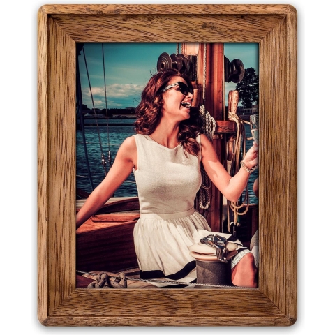 Zep BM5981 Trevor 20x25 cm