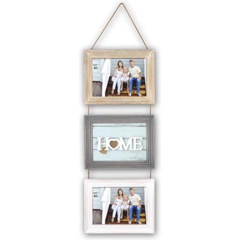 Zep TY3857 Lavigny 3x13x18 (23x73) cm