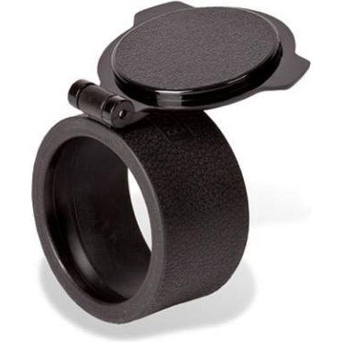 Vortex Flip Cap Optic cover FC-5 40-46 mm