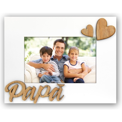 Zep Fotolijst MP46IE Lorenzo 10x15 cm