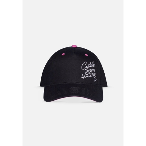 Fortnite - Cuddle Team Leader Adjustable Cap