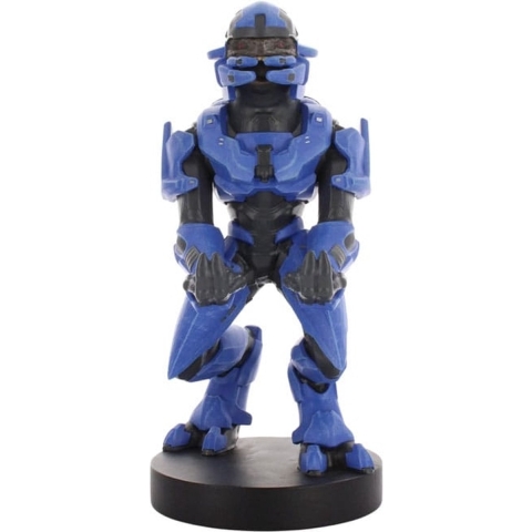 Cable Guys Halo - Elite Mercenary