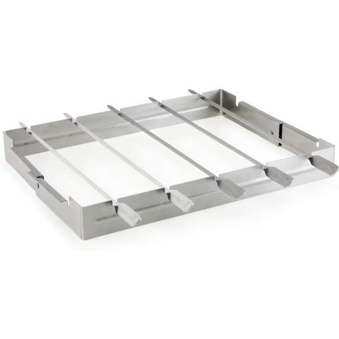 Barbecook Brochettehouder