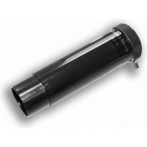 BRESSER Omkeerlens 1,5x (1,25 inch)