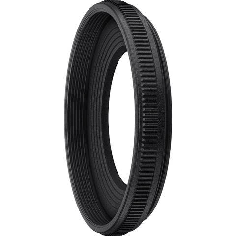Nikon HN-41 lens hood for NIKKOR Z MC 50mm