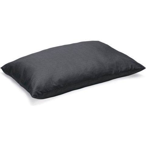 Beeztees Sofixa - Hondenkussen - Antraciet - 100x70x20 cm