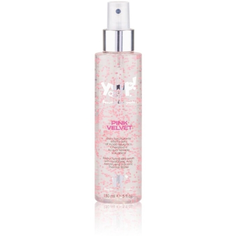 Pink Velvet Serum 150 ml