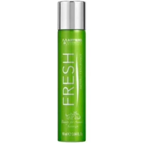 Fresh parfumspray 90 ml