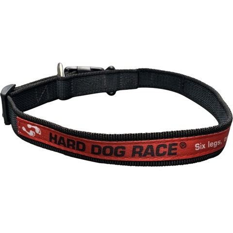Julius K9 Halsband Anti Slip 39-65 Cm