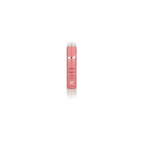 Dark Coats Shampoo 250 ml