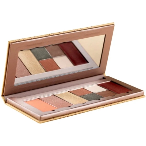Benecos Palette Refill Florence
