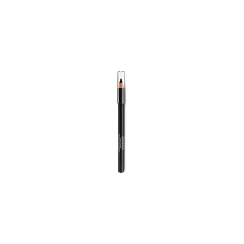 La Roche-Posay Toleriane Eye Pencil Black