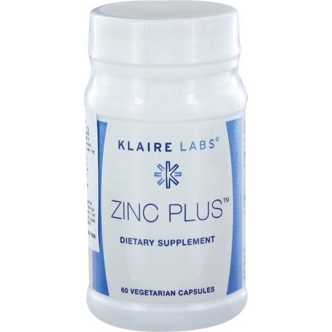 Zink Plus
