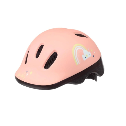 Babyhelm Happy Rainbow XXS
