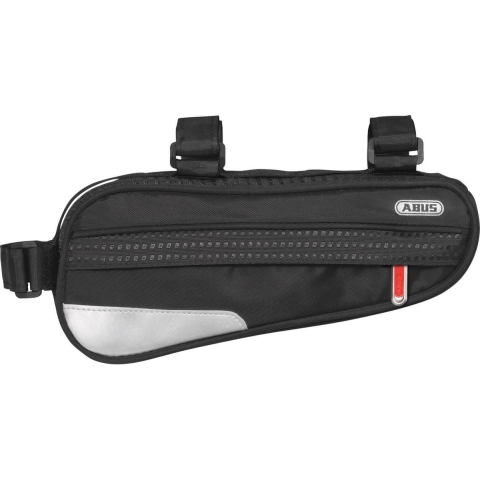 Frametas Oryde ST2200 1,2L Zwart