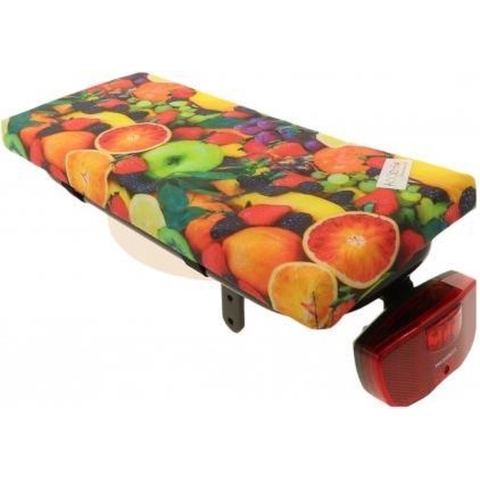 Cushie Fruit