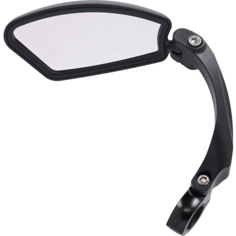 Fietsspiegel MR-K10 Links