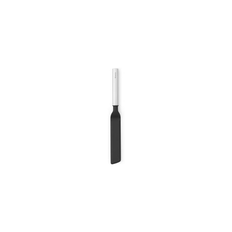 Brabantia Profile Paletmes anti-aanbak