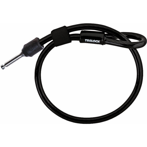 Insteekkabel ZR-310 180/10 voor frameslot