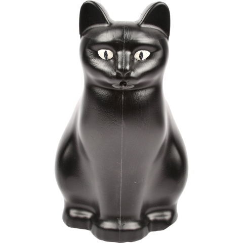 Esschert Design Gieter kat