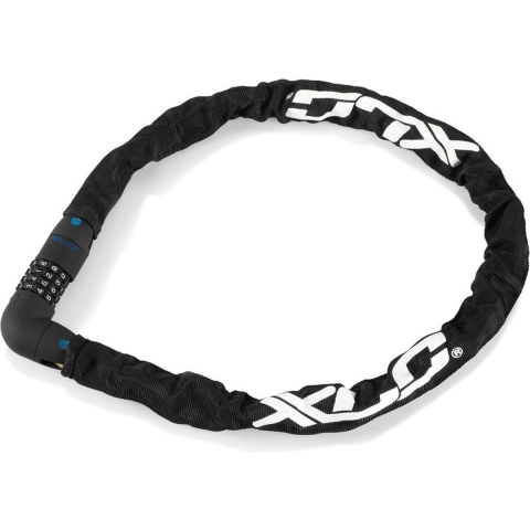 Kettingslot Yakuza LO-C19 - 100 CM