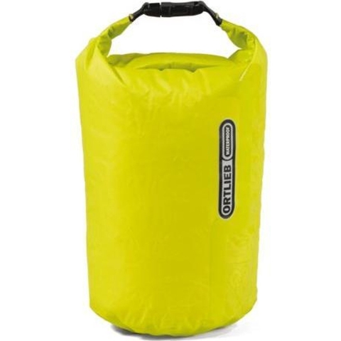 Dry-Bag PS10 Light Green 1,5L