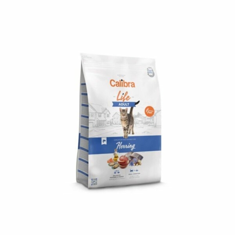 Calibra Veterinary Diet Gastro & Pancreas Hondenvoer Droog 2 kg