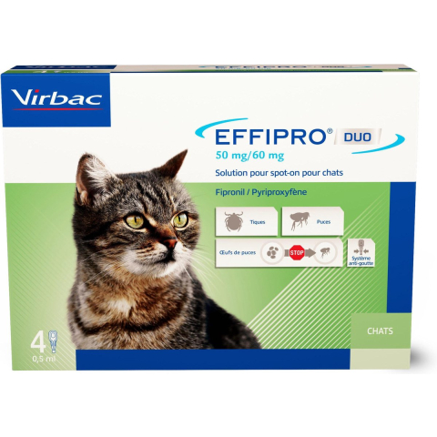 Calibra Calibra Dog Veterinary Diets Hypoallergenic Skin & Coat Support