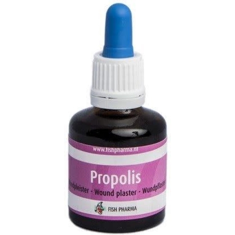 Fish-pharma Fish Pharma Propolis