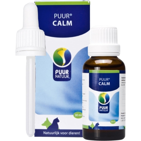 Puur 30ml