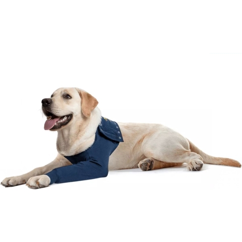 Medical-pet-shirt S