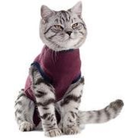 Jacketz Medical Body Suit kat 3XS
