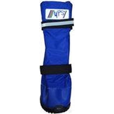 Medical-pet-shirt S