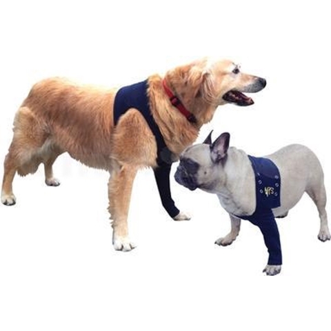 Medical-pet-shirt M