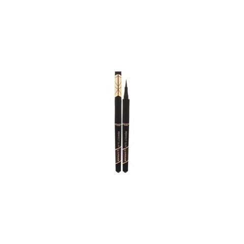 1+1 gratis: L'Oréal Superliner Perfect Slim Eyeliner Bruin 4,7 ml