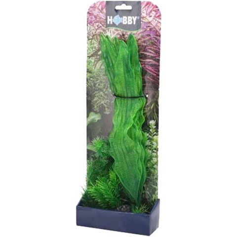 Plantasy set 1 decoratie planten - Smulders
