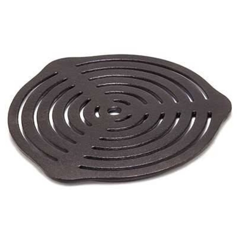 Gietijzeren onderzetter 23 cm - Petromax