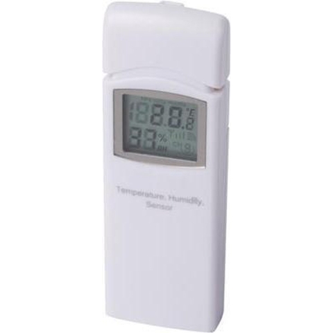 Reservesensor voor ws2800mp - Velleman