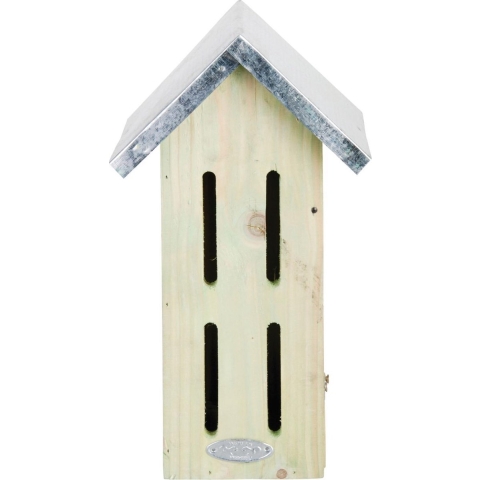 Vlinderkast Esschert Design - Best for birds